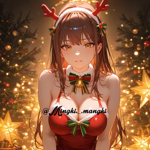 Mingki._.mangki의 신우희