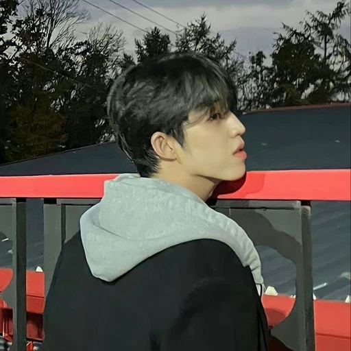 승철