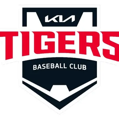 Profile image of 기아