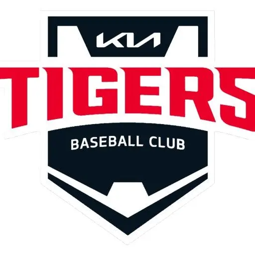 SlimMall0105의 야구팀들이 사람이라면?+동거