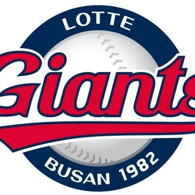 Profile image of 롯데