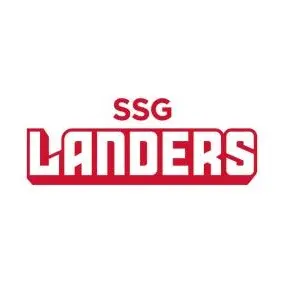 Profile image of SSG