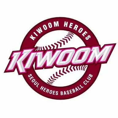 Profile image of 키움