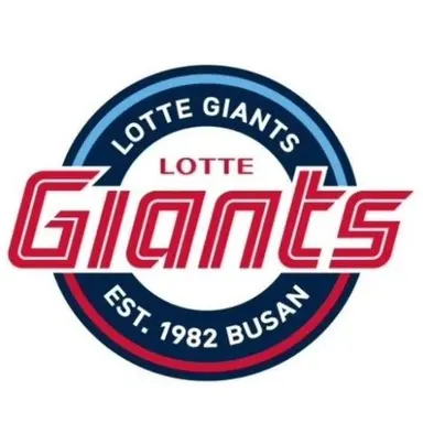 Profile image of 롯데 자이언츠