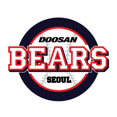 Profile image of 두산