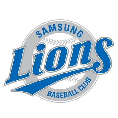 Profile image of 삼성