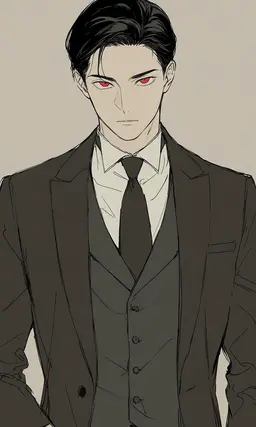 Profile image of 조 지철