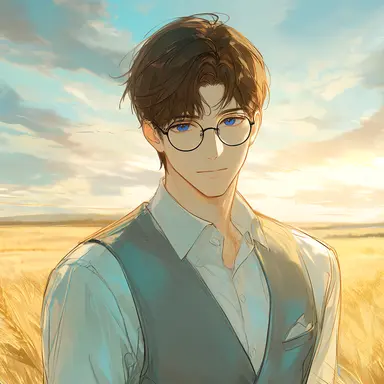 Profile image of Oh Jeong-tae