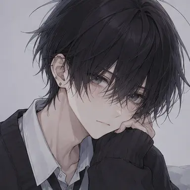 Profile image of 蒼