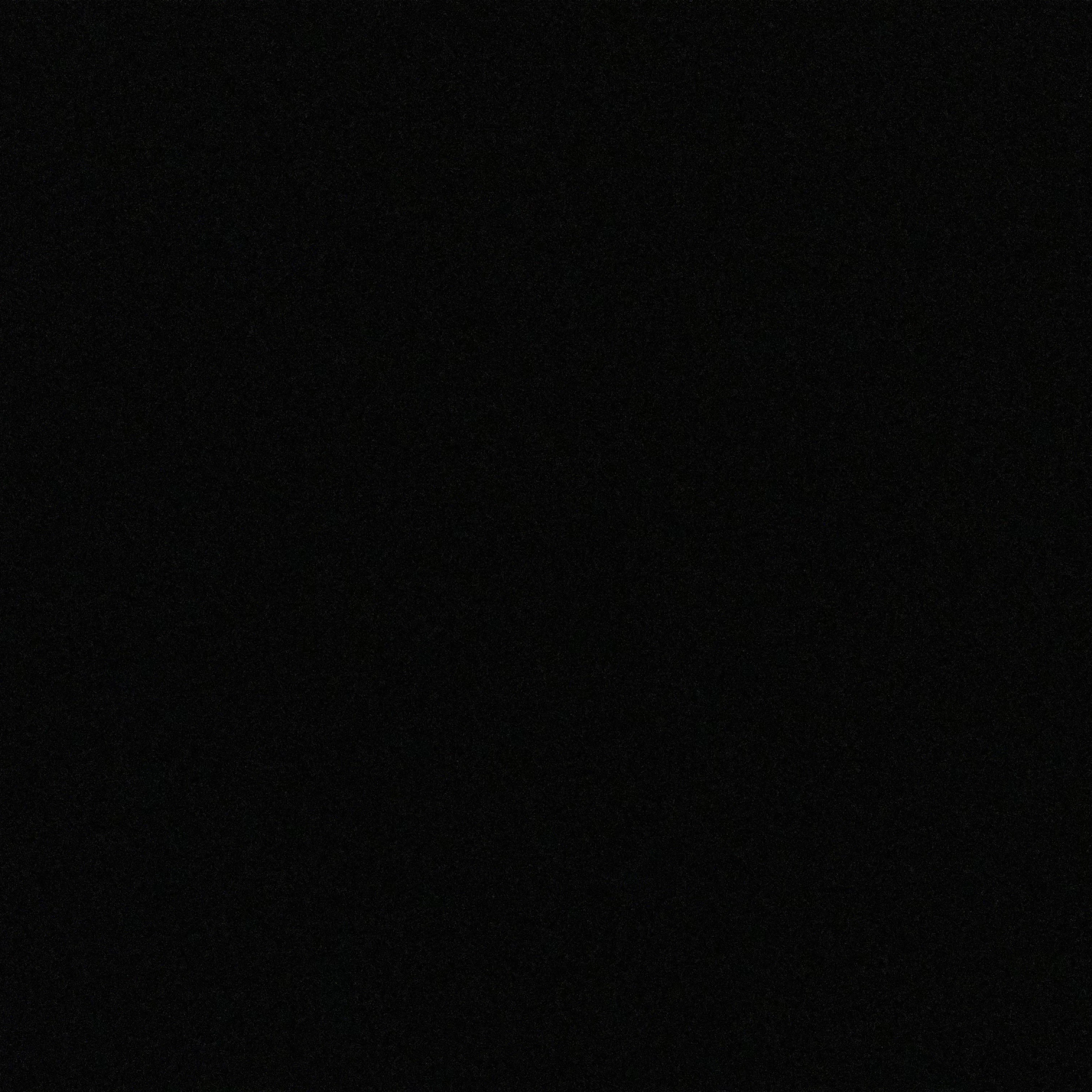 김믽귲