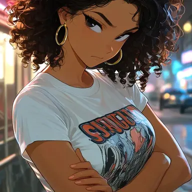 Profile image of Davia
