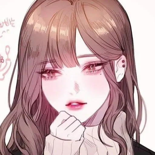 Jay_2.xo의 가연아