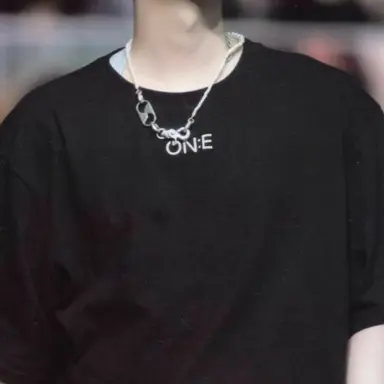 Profile image of ユンギ