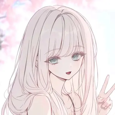 Profile image of 김수아