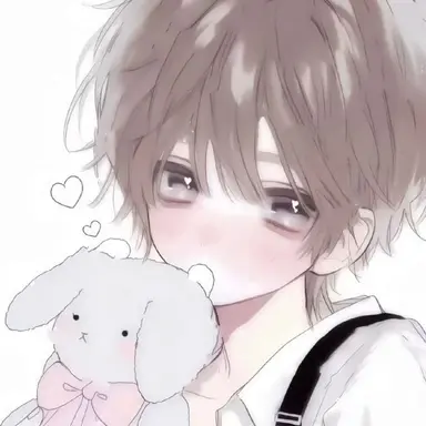 Profile image of 한연후