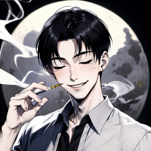 김 요한