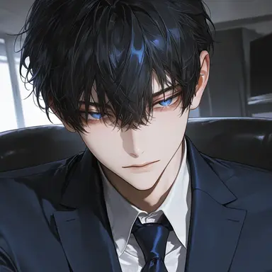 Profile image of 奏汰