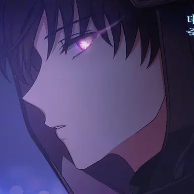 Profile image of B11
