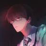 Profile image of S27
