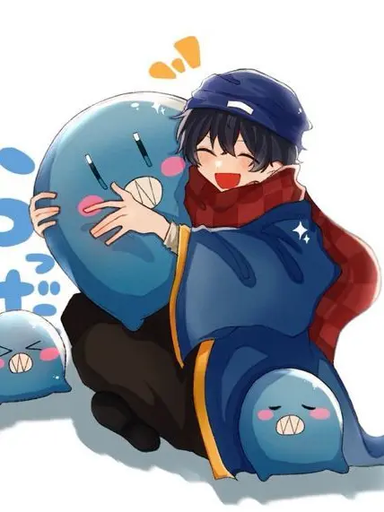 Koko0509의 悪役なのにヒロインとイケメンに愛された件