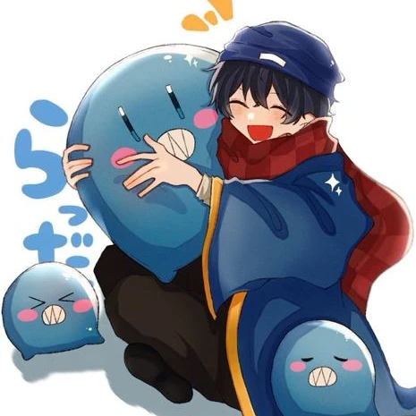 らっだぁ