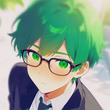 Profile image of ルカ