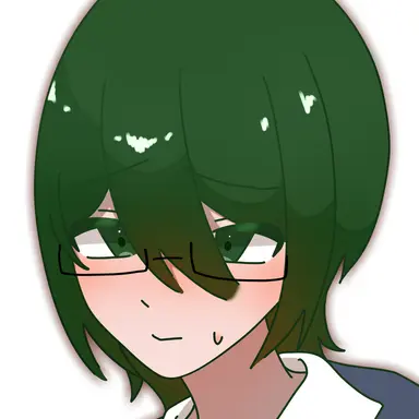 Profile image of ルカ