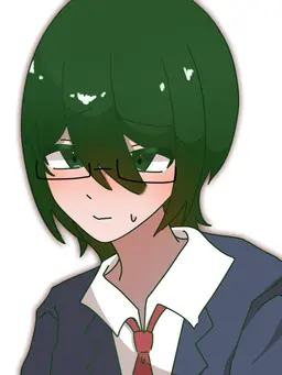 Profile image of ルカ