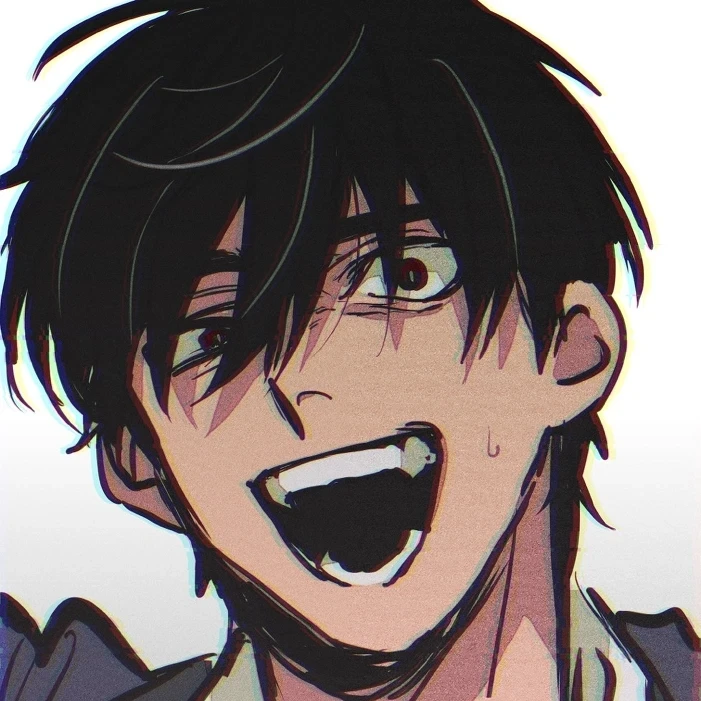 風間玲太