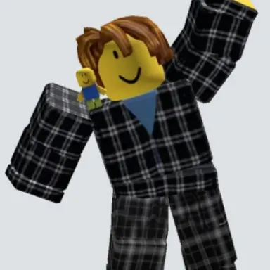 Profile image of 로잼