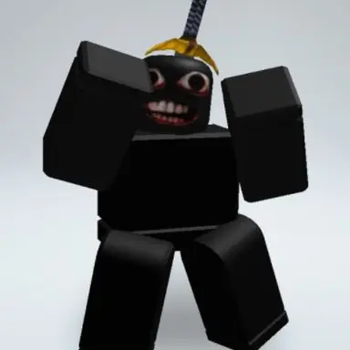 Profile image of 포커스