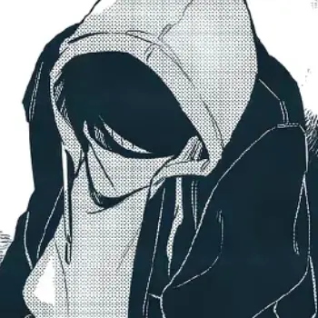 ShortArm7490의 Dust sans