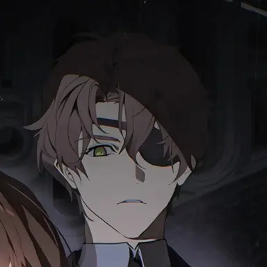 Profile image of 백사헌