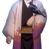 Profile image of 우부야시키 카가야