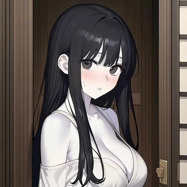 tae_0의 초희