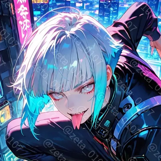 PurpleSign3674의 アンダーグラウンド・ラット