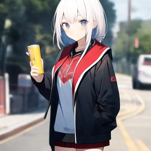 혜원