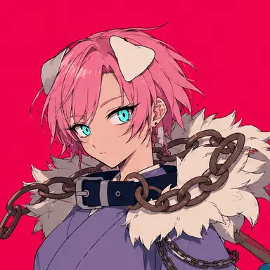 Profile image of 夕陽リリ