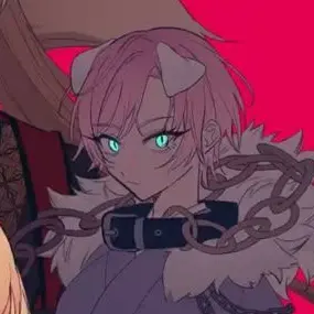 Profile image of 夕陽リリ