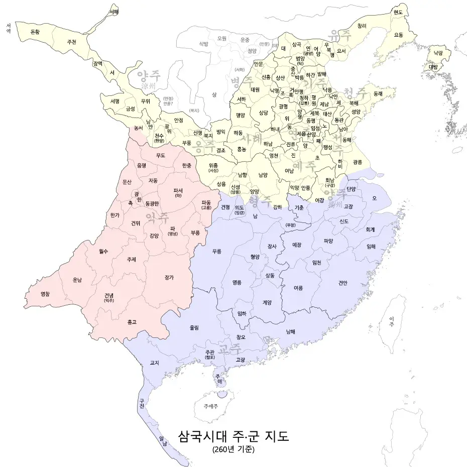 MatteFart3076의 북제