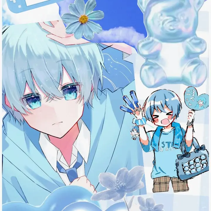 MeltyStew5053의 俺らの青春これからだ