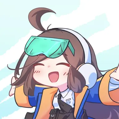 Profile image of 금 마리