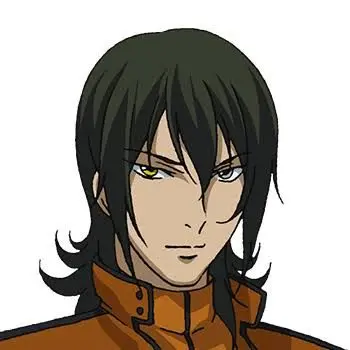 Profile image of 알렐루야