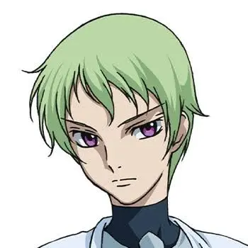 Profile image of 리본즈