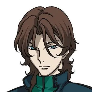 Profile image of 라일