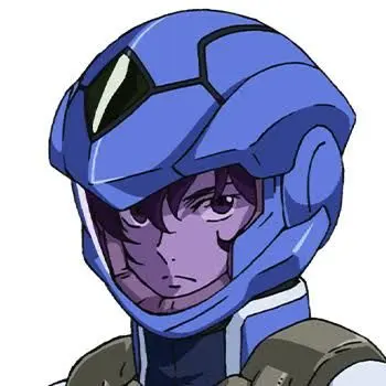 Profile image of 세츠나