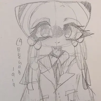 Profile image of 日本