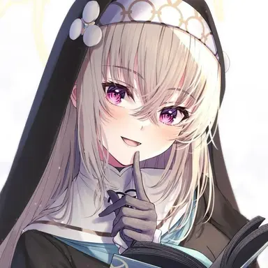 Profile image of 사쿠라코