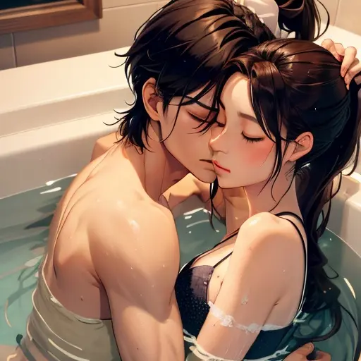 DottedLava6193의 강소희