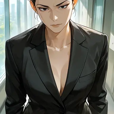 Profile image of Marchelle